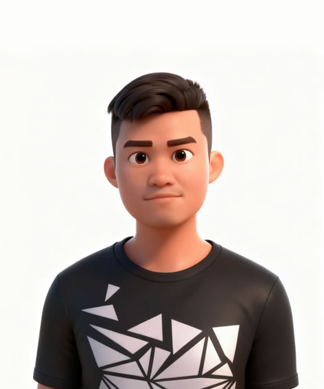 <B>xmseogjc…</B> - 资深SEO专家