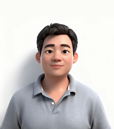 <B>xmseogjc…</B> - 资深SEO专家