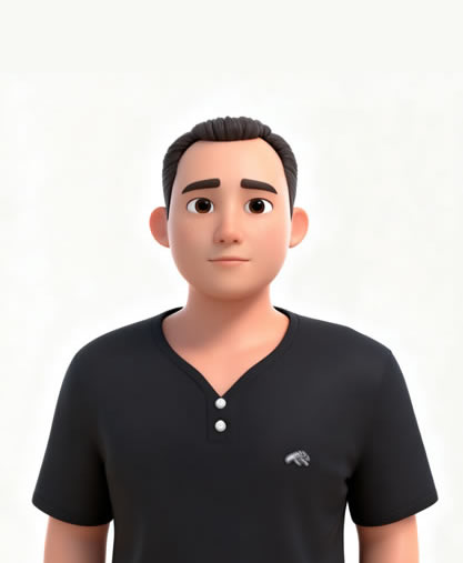 <B>xmseogjc…</B> - 资深SEO专家