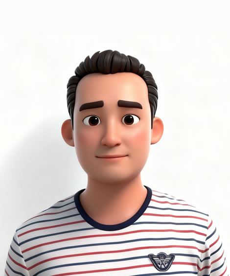 <B>xmseogjc…</B> - 资深SEO专家